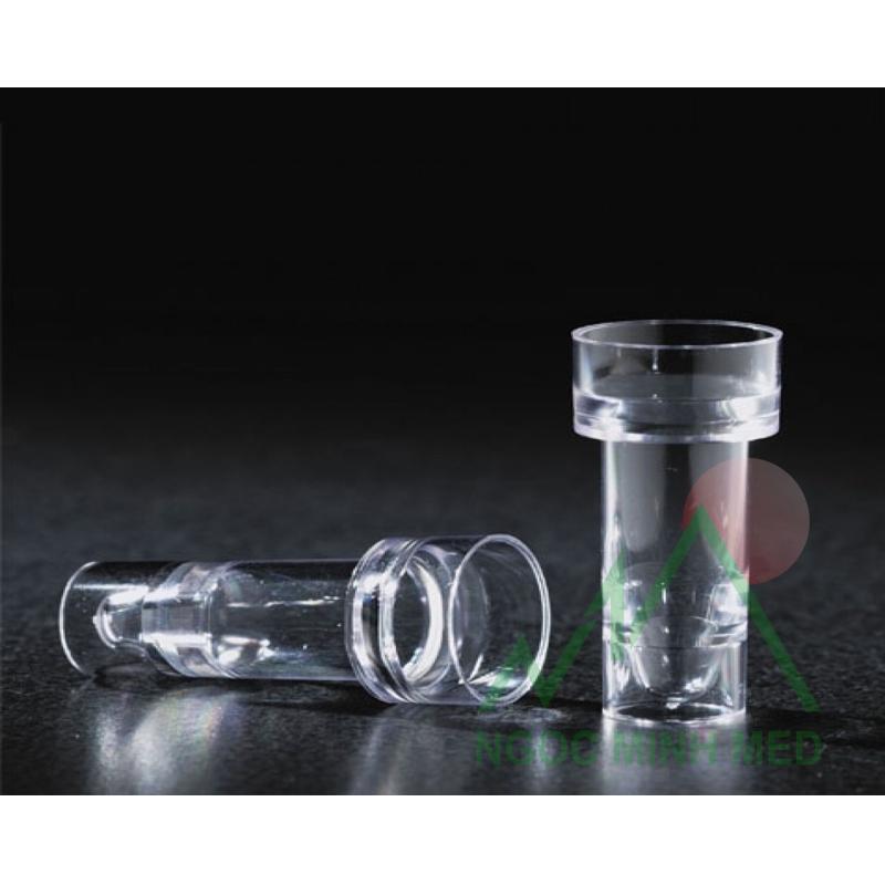 Sample Cup