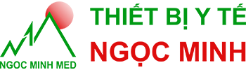 THIẾT BỊ Y TẾ NGỌC MINH | Thiết bị y tế Cần Thơ | Xét nghiệm Cần Thơ | Test nhanh Cần Thơ
